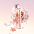 Lan Idole EDP 50 мл