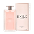 Lan Idole EDP 50 мл
