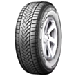 Lassa Competus Winter 2 108H XL 235/65R17 (001.LS.216945)