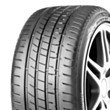 Avtomobil təkəri Lassa Driveways Sport  91Y XL 215/45R17 (001.LS.219512)