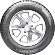 Lassa Snoways 4 99H XL 215/60R16 (001.LS.214935)