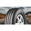 Lassa Transway 102/100R 185R14C (001.LS.242204)