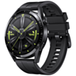 HUAWEI  Watch GT 3 Active Black 46 mm / 55026974