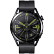 HUAWEI  Watch GT 3 Active Black 46 mm / 55026974