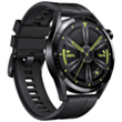 HUAWEI  Watch GT 3 Active Black 46 mm / 55026974