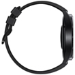 HUAWEI  Watch GT 3 Active Black 46 mm / 55026974