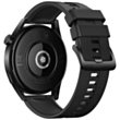 HUAWEI  Watch GT 3 Active Black 46 mm / 55026974