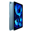 iPad Air 5 Wi-Fi + 4G 256GB Blue