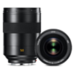 Lens Summilux-50 F/1.4 ASPH SL