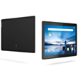 Lenovo Tab M10 (TB-X505X) 2/32GB Black