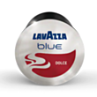Qəhvəbişirən üçün kapsul Lavazza Espresso Dolce