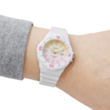 Часы Casio LRW-200H-4E2VDR 