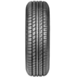 Lassa Atracta 86T 185/65R14 (001.LS.214212)