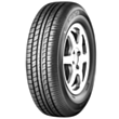 Lassa Atracta 86T 185/65R14 (001.LS.214212)