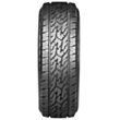Avtomobil təkəri Lassa Competus A/T2 M+S 96T 205/70R15 (001.LS.216552)