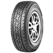 Avtomobil təkəri Lassa Competus A/T2 M+S 96T 205/70R15 (001.LS.216552)