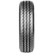 Lassa Transway 102/100R 205/65R15C (001.LS.242822)