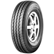 Lassa Transway 102/100R 205/65R15C (001.LS.242822)