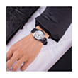 Часы Casio Ltp-1183E-7Adf