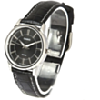Часы Casio LTP-1303L-1AVDF