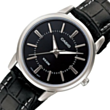 Часы Casio LTP-1303L-1AVDF