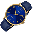 Saat Casio LTP-VT01GL-2BUDF