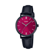 Часы Casio LTP-VT02BL-4AUDF 