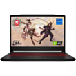 Notbuk MSI Katana GF66 12UD-436 (9S7-158422-436)