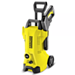 Yüksək Təzyiqli Yuyucu Aparat Karcher K3 Full Control