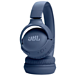 Наушники JBL Tune 520BT JBLT520BTBLUEU Blue