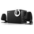 Edifier M201BT 2.1 68W