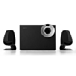 Edifier M201BT 2.1 68W