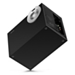 Edifier M201BT 2.1 68W