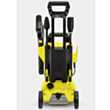 Yüksək Təzyiqli Yuyucu Aparat Karcher K3 Full Control