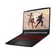 Notbuk MSI Katana GF66 12UD-436 (9S7-158422-436)