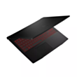 Notbuk MSI Katana GF66 12UD-436 (9S7-158422-436)