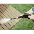 Yüksək Təzyiqli Yuyucu Aparat Karcher K3 Full Control