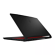 Notbuk MSI Katana GF66 12UD-436 (9S7-158422-436)