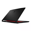 Notbuk MSI Katana GF66 12UD-436 (9S7-158422-436)