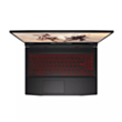 Notbuk MSI Katana GF66 12UD-436 (9S7-158422-436)