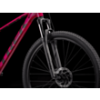 Велосипед Trek Marlin 4 S - Pink