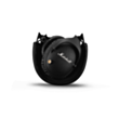 Qulaqlıq Marshall Monitor II A.N.C