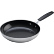 Tava Masterpro Smart 28 sm BGEU-3769