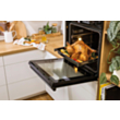 Духовой шкаф Gorenje BOS6747A01BG