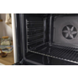 Духовой шкаф Gorenje BOS6747A01BG