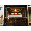 Духовой шкаф Gorenje BOS6747A01BG