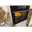 Духовой шкаф Gorenje BOS6747A01BG