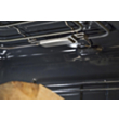 Духовой шкаф Gorenje BOS6747A01BG