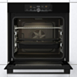 Духовой шкаф Gorenje BOS6747A01BG