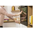 Духовой шкаф Gorenje BOS6747A01BG